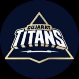 Gujarat Titans