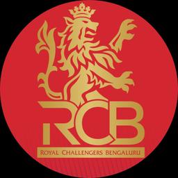 Royal Challengers Bengaluru