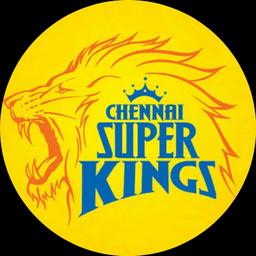 Chennai Super Kings