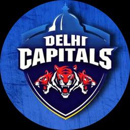 Delhi Capitals