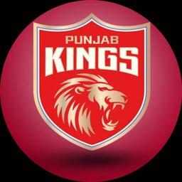 Punjab Kings