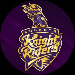 Kolkata Knight Riders