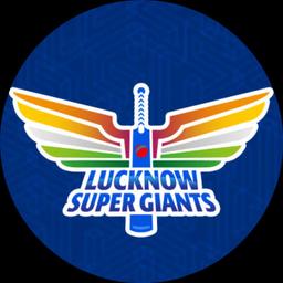 Lucknow Super Giants