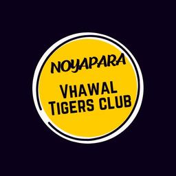 VHAWAL TIGERS CLUB