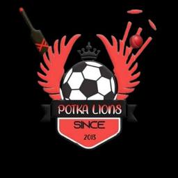 Potka Lions