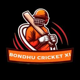 Bondhu Cricket XI