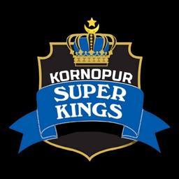 Karnapur Super Kings