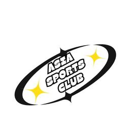 ASIA SPORTS CLUB