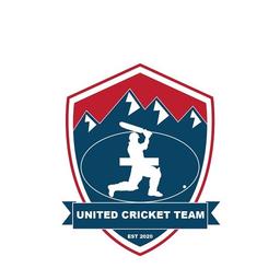 United Cricket Club