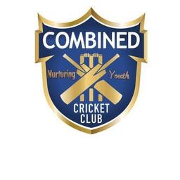 COMBINED CRICKET CLUB