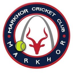 MARKHOR CRICKET CLUB