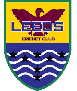 LEEDS CRICKET CLUB