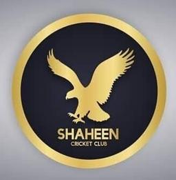 Shaheen Cricket Club