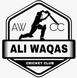 ALI WAQAS CC