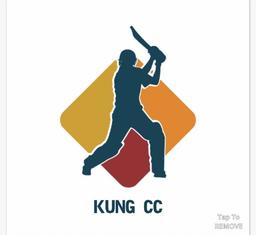 Kung Cc