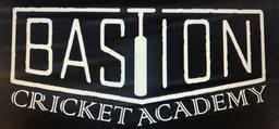 Bastan cricket academy GANDERBAL