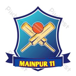 Mainpur 11