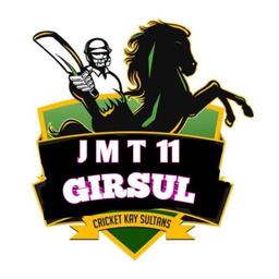 JMT GIRSUL