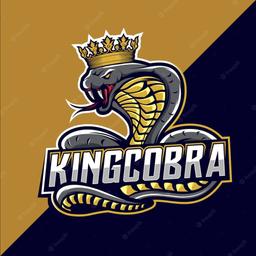 KingCobra