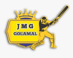 JMG GOLAMAL