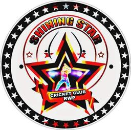 Shining Stars Cc