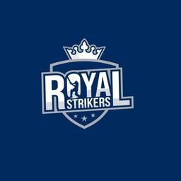 Royals Strikers