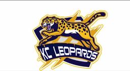 KC Leopards