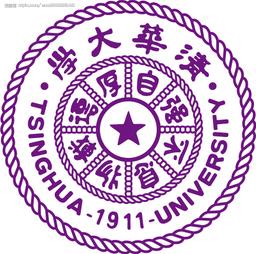 Tsinghua University CC