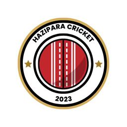 Hazipara Cricket Club