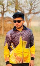 Mujtaba Khan