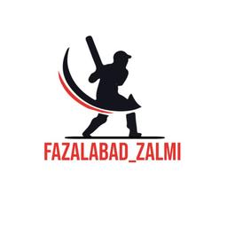 Fazalabad Zalmi