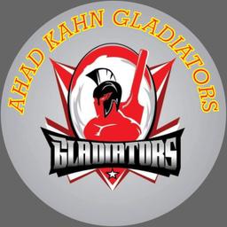 Ahadkhan Gladiators