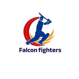 Falcon_fighters