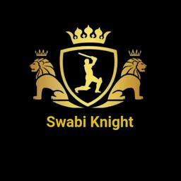 SWABI KNIGHTS