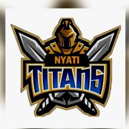 Nyati Titans