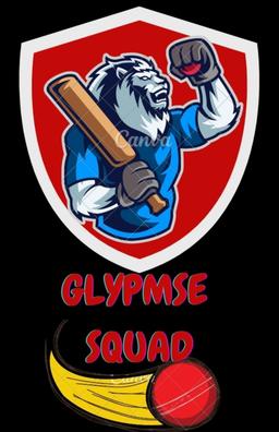 Glypmse Squad