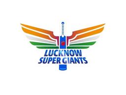 Lucknow Supergiants LK