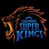 Chennai Superkings CSK