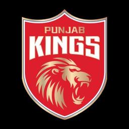 Punjab Kings PJK