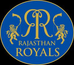 Rajasthan Royals RRR