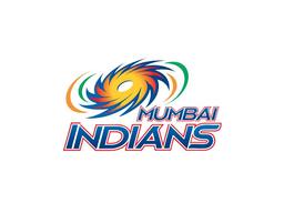 Mumbai Indians MII