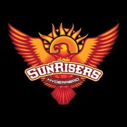 Sunrisers Hyderabad SRHH