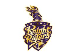 Kolkata Knight Riders KKRR