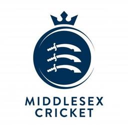 Middlesex