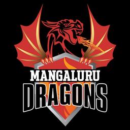 Mangalore Dragons