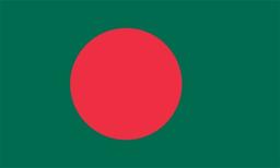 Bangladesh