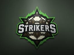 Swift Strikers