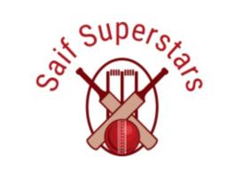 Saif Superstars