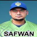 Safwanur Rahman Safwan