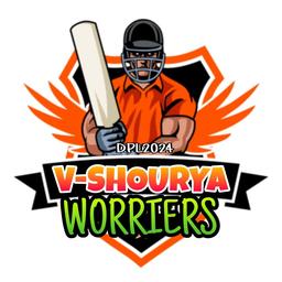 Vshourya Worriers